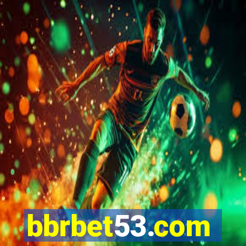 bbrbet53.com