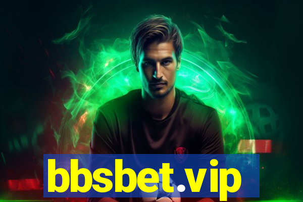 bbsbet.vip