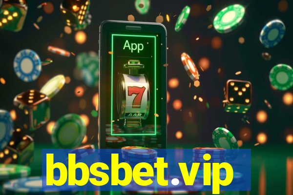 bbsbet.vip