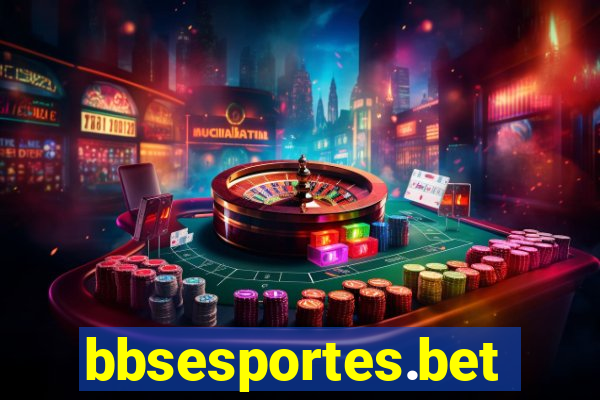 bbsesportes.bet