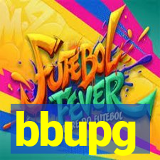 bbupg