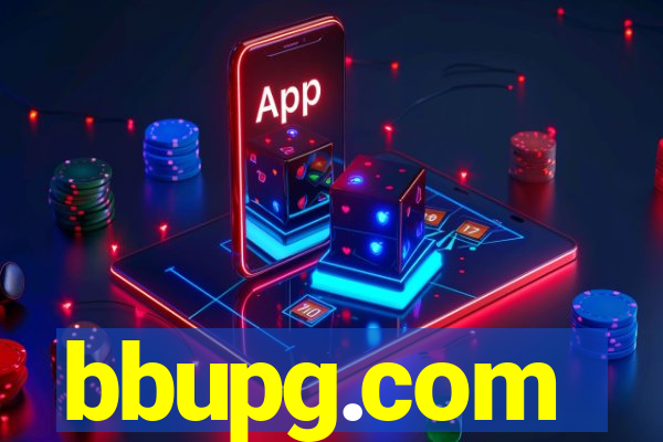 bbupg.com