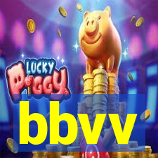 bbvv