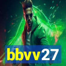 bbvv27