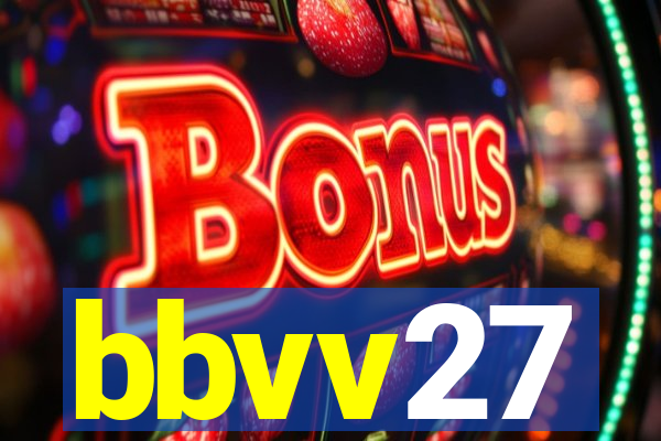 bbvv27