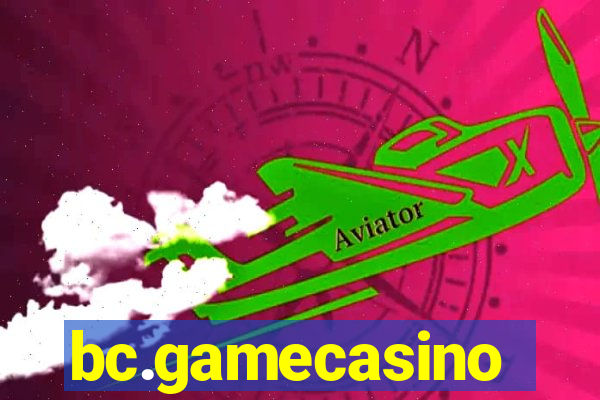 bc.gamecasino