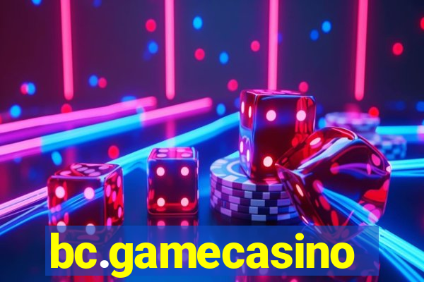 bc.gamecasino