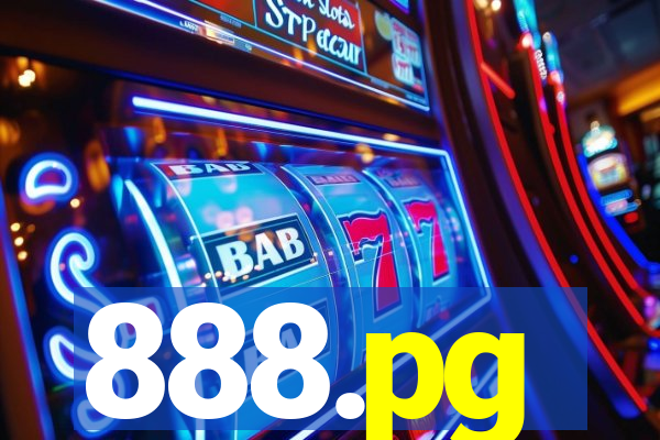 888.pg