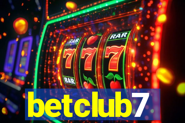 betclub7