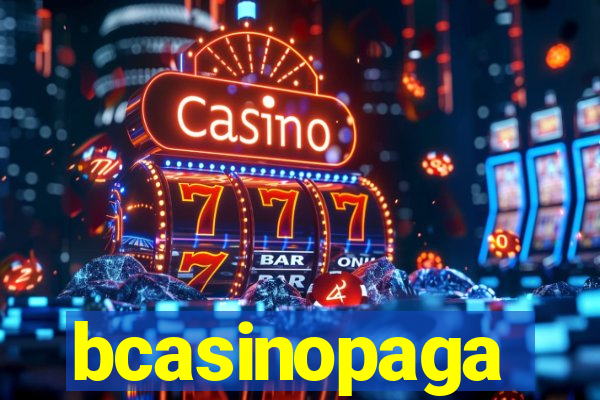 bcasinopaga