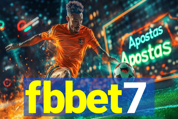 fbbet7