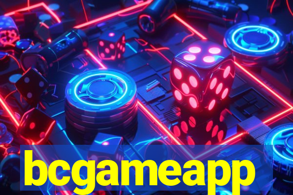 bcgameapp