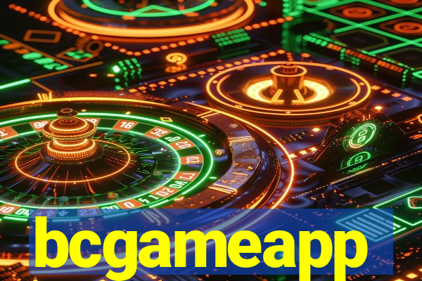 bcgameapp