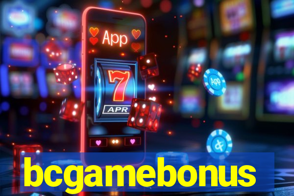 bcgamebonus