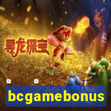 bcgamebonus