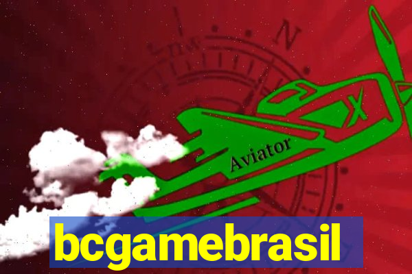 bcgamebrasil