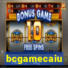 bcgamecaiu