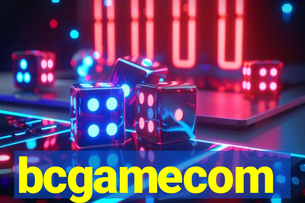 bcgamecom