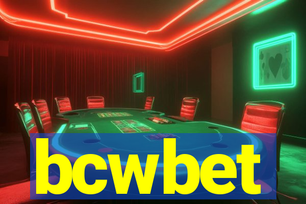 bcwbet