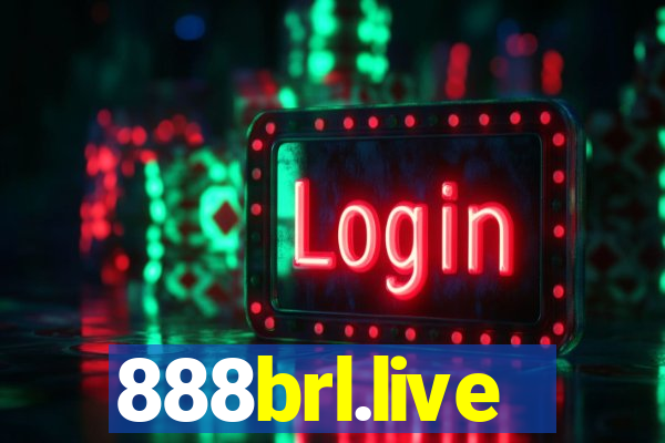 888brl.live