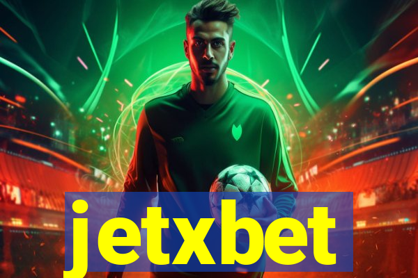 jetxbet