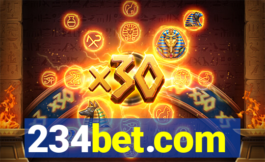 234bet.com