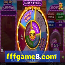 fffgame8.com