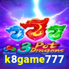 k8game777