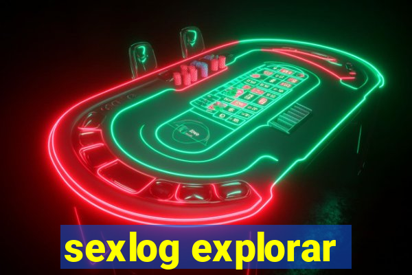 sexlog explorar