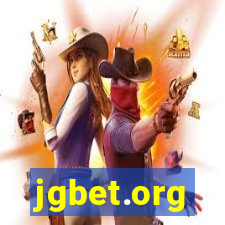 jgbet.org