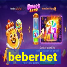 beberbet