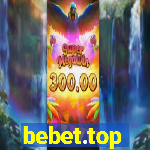 bebet.top