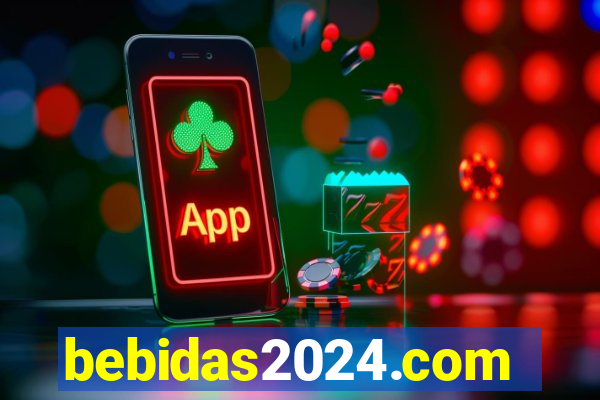 bebidas2024.com