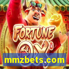 mmzbets.com