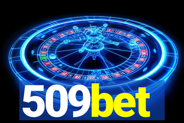 509bet