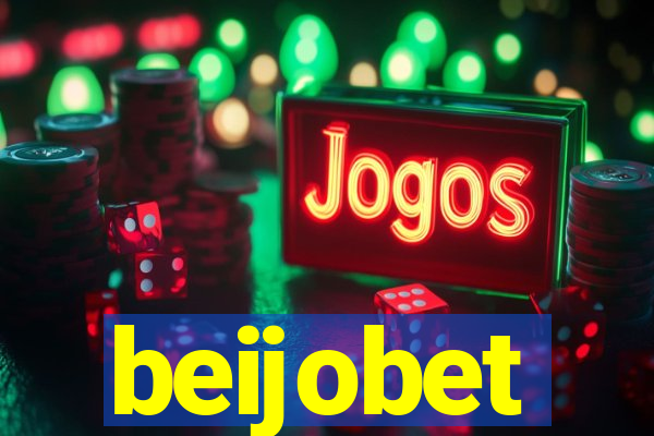 beijobet