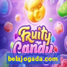 belajogada.com