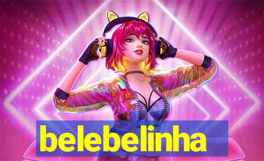 belebelinha