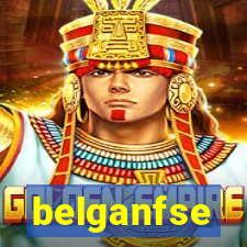 belganfse