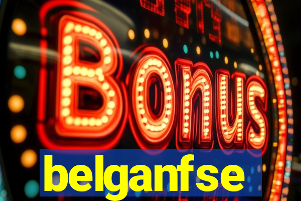 belganfse