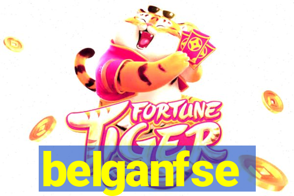 belganfse