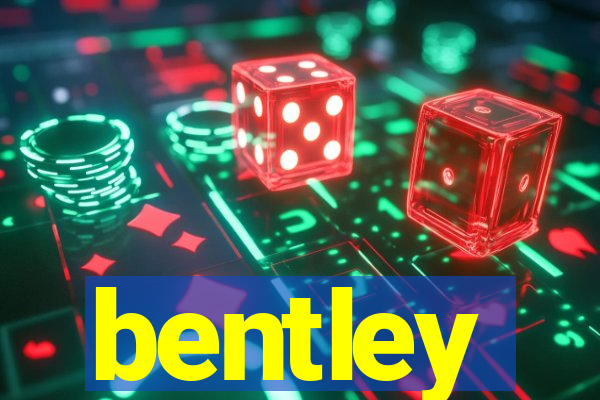 bentley-win.com