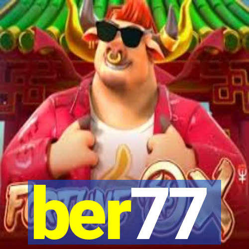 ber77