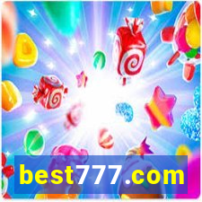 best777.com