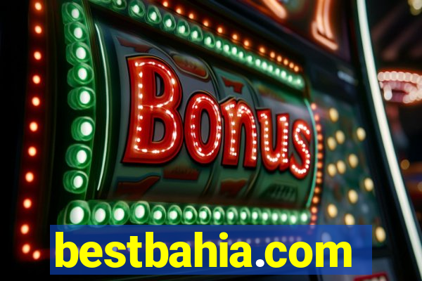 bestbahia.com