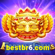 bestbr6.com