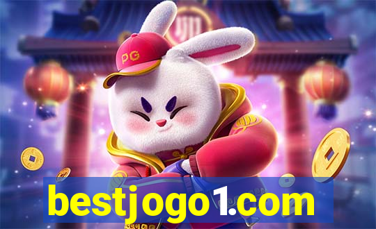 bestjogo1.com