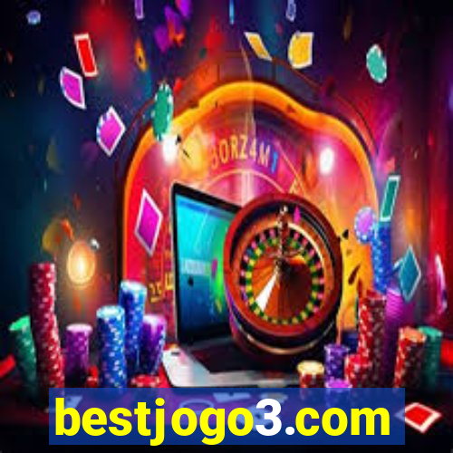 bestjogo3.com