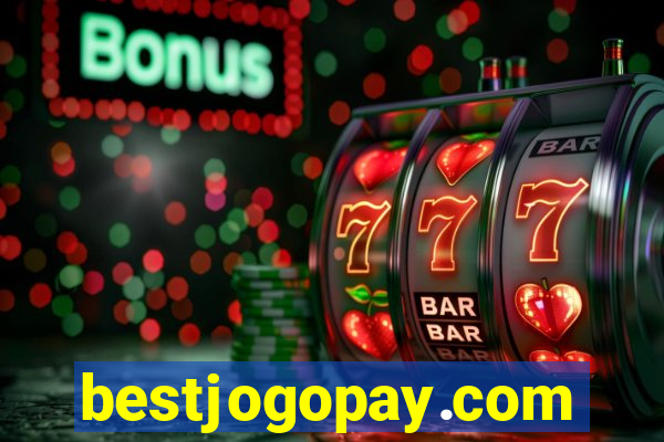 bestjogopay.com