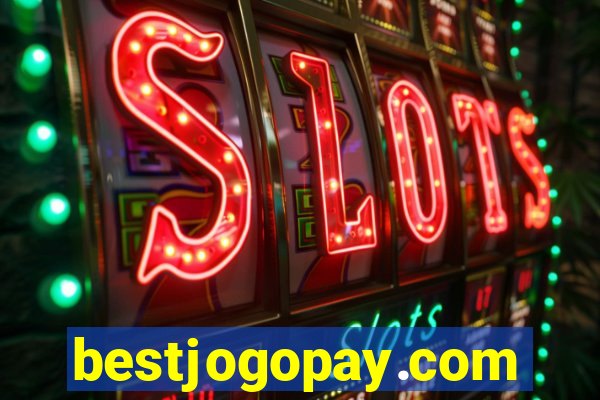 bestjogopay.com